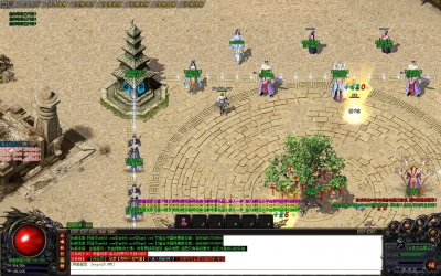 [Gm�汾��]2026��9�¹µ�Ӣ�۵�ְҵ��������|����ɽׯ|ɢ��֮��|Gom����