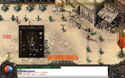 [Gm�汾��]2026��9�����괫����ְҵ��������|�����ռ�|ŵ������|��Gom����