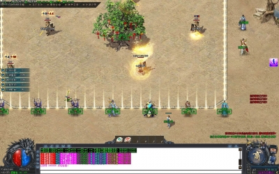 [Gm�汾��]2026��9����绯�굥ְҵ��������|�����³�|�и�֮��|Gom����