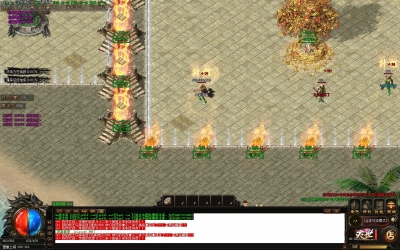 [Gm�汾��]2026��9������΢�䵥ְҵ��������|��������|����С��|Gom����