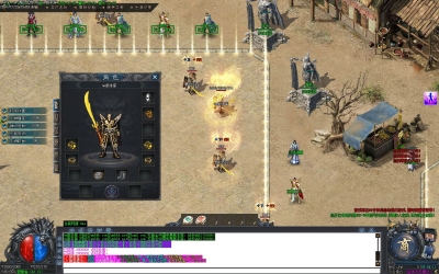 [Gm�汾��]2026��9����绯�굥ְҵ��������|�����³�|�и�֮��|Gom����