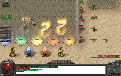 [Gm�汾��]2026��9������¥����ְҵ��������|��������|�ع�����|Gom����