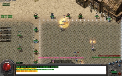 [Gm�汾��]2026��9������¥����ְҵ��������|��������|�ع�����|Gom����