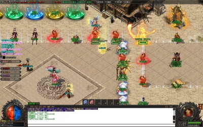 [Gm�汾��]2026��9��Ѫ�����޵�ְҵ��������|������̳|�귨��½|Gom����