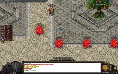  [Gm�汾��]2026��9����Գ�Ĭ��ְҵ��������|��Ԩʥ��|ɢ�˵���|Gom����