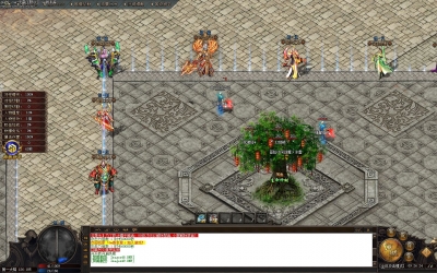  [Gm�汾��]2026��9����Գ�Ĭ��ְҵ��������|��Ԩʥ��|ɢ�˵���|Gom����