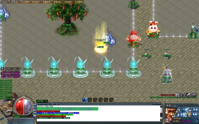 [Gm�汾��]2026��9���ന������ְҵ��������|�����澭|�ֻ����|Gom����