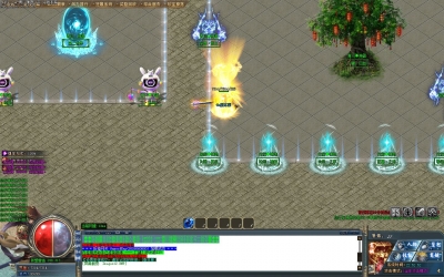 [Gm�汾��]2026��9���ന������ְҵ��������|�����澭|�ֻ����|Gom����