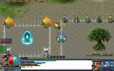 [Gm�汾��]2026��9���ന������ְҵ��������|�����澭|�ֻ����|Gom����