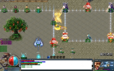 [Gm�汾��]2026��9���ന������ְҵ��������|�����澭|�ֻ����|Gom����