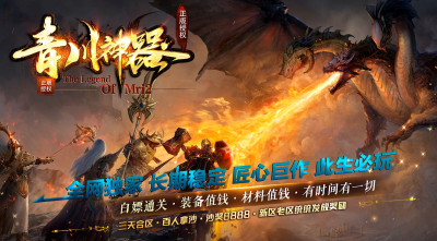 [Gm�汾��]2026��9���ന������ְҵ��������|�����澭|�ֻ����|Gom����