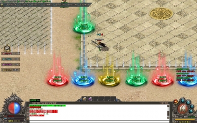 [Gm�汾��]2026��9�°�����˫��ְҵ��������|ѩ����Ԩ|ħ���߹�|Gom����