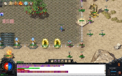 [Gm�汾��]2026��9����ԯ��ѩ��ְҵ��������|����ħ��|����֮��|Gom����