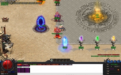 [Gm�汾��]2026��9���۰Ի�����ְҵ��������|�������|��ɽ֮��|Gom����