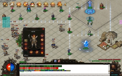 [Gm�汾��]2026��10�������ʧ��ְҵ��������|��������|�����ħ|Gom����