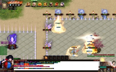 [Gm�汾��]2026��10����Զ����ְҵ��������|�ƺ�ʹ��|�и�ϴ��|Gom����