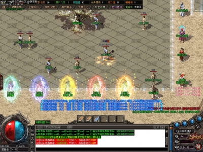 [Gm�汾��]2026��10���³�������ְҵ��������|ʯĹ�߲�|����ع�|Gom����
