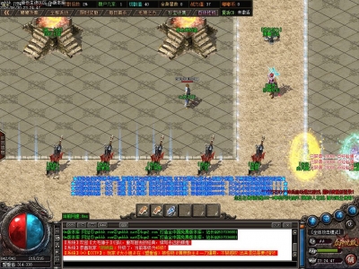 [Gm�汾��]2026��10���³�������ְҵ��������|ʯĹ�߲�|����ع�|Gom����