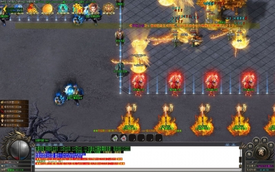 [Gm�汾��]2026��10�·����ն��ְҵ��������|����֮��|��ԯ�ű�|Gom����
