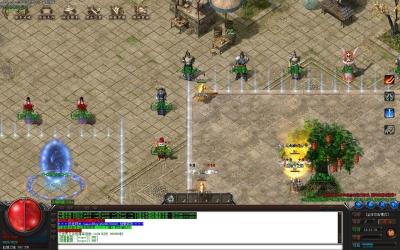 [Gm�汾��]2026��10�������˵��ǵ�ְҵ����汾|ѩ�����|ɢ��֮��|Gom����