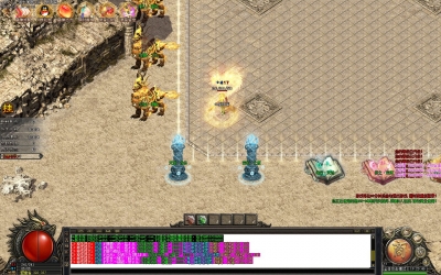 [Gm�汾��]2026��10�¸߹�������ְҵ��������|������;|��֮��Ԩ|Gom����