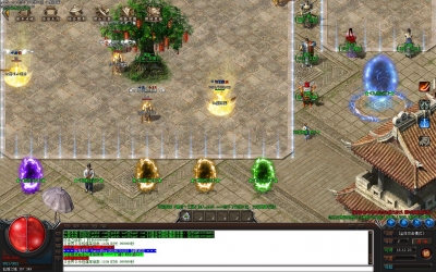 [Gm�汾��]2026��10�������˵��ǵ�ְҵ����汾|ѩ�����|ɢ��֮��|Gom����