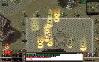 [Gm�汾��]2026��10�º�����Ĭ��ְҵ��������|��Ա��|������԰|��Gom����