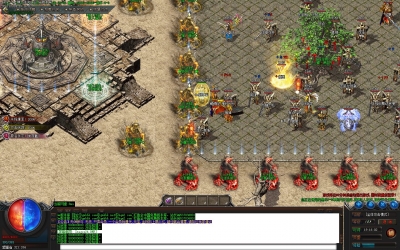 [Gm�汾��]2026��10����֮��ʧ��ְҵ��������|����ʤ��|����֮��|Gom����