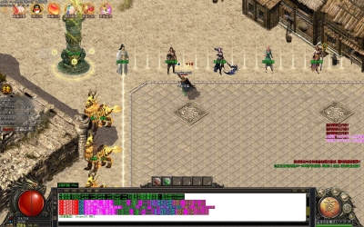 [Gm�汾��]2026��10�¸߹�������ְҵ��������|������;|��֮��Ԩ|Gom����