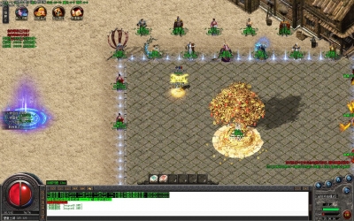 [Gm�汾��]2026��10�º��ɾ�����ְҵ��������|ʯĹ����|�����ϳ�|Gom����