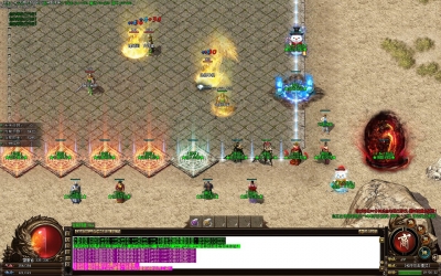 [Gm�汾��]2026��10�������Ʒ��ְҵ����汾|���֮Դ|����ʥ��|Gom����