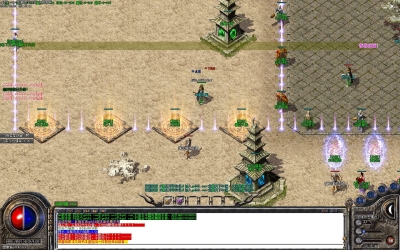 [Gm�汾��]2026��10���������µ�ְҵ��������|���Ķ���|��ս֮��|Gom����