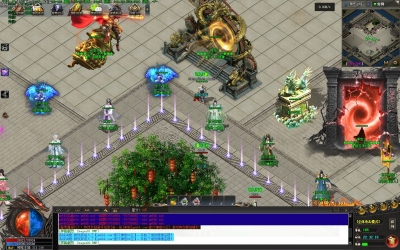 [Gm�汾��]2026��10��ץֻ��赥ְҵ��������|��Դƪ��|ѱ�޴�ʦ|�������