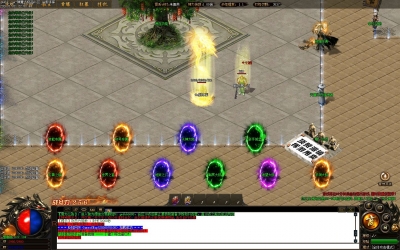 [Gm�汾��]2026��10����ħ��Ʒ��ְҵ����汾|����֮��|����֮��|Gom����