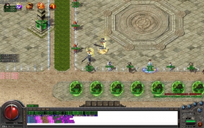 [Gm�汾��]2026��10���¿���ն��ְҵ��������|��ѩ����|����֮·|Gom����