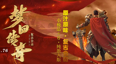 99j���淢��վ���͹��-ʱ�ⲻ�ϣ����ǲ�ɢ‌