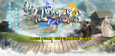 99j���淢��վ�������-�ɺ׳�Ĭ