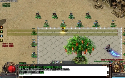 [Gm�汾��]2026��10������֮�е�ְҵ��������|��ħ����|���ɻ|Gom����