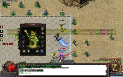 [Gm�汾��]2026��10������֮�е�ְҵ��������|��ħ����|���ɻ|Gom����