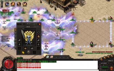 [Gm�汾��]2026��10��ն�����Ƶ�ְҵ��������|����ѩ��|ʯĹ����|Gom����