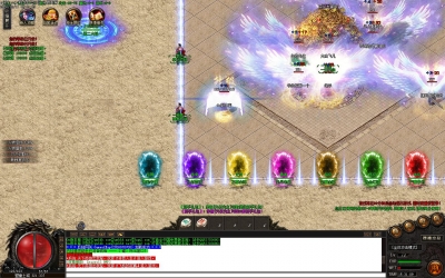 [Gm�汾��]2026��10��ն�����Ƶ�ְҵ��������|����ѩ��|ʯĹ����|Gom����