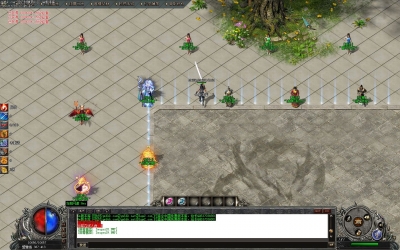 [Gm�汾��]2026��10�»������¼��ְҵ����汾|�ڶ�����|�����츳|Gom����