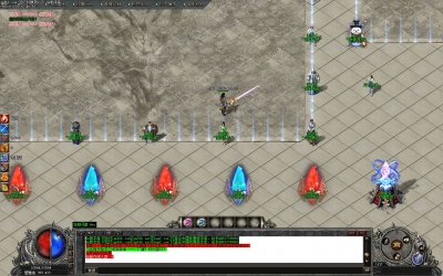 [Gm�汾��]2026��10�»������¼��ְҵ����汾|�ڶ�����|�����츳|Gom����