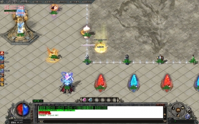 [Gm�汾��]2026��10�»������¼��ְҵ����汾|�ڶ�����|�����츳|Gom����
