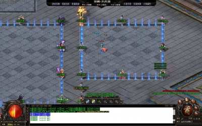 [Gm�汾��]2026��10���¾���ٵ�ְҵ��������|����ɽׯ|��԰֮��|Gom����