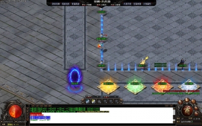 [Gm�汾��]2026��10���¾���ٵ�ְҵ��������|����ɽׯ|��԰֮��|Gom����