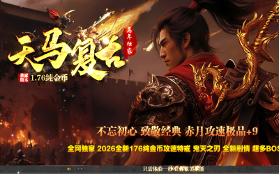 zhaosf����˽�����������͹��-��������