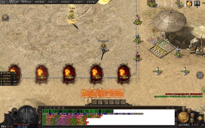 [Gm�汾��]2026��10��Ѫħ΢�䵥ְҵ��������|������԰|Զ���й�|Gom����