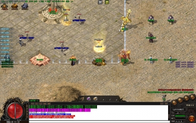 [Gm�汾��]2026��10�·��Ƴ�Ĭ��ְҵ��������|Զ��֮ʼ|�ӹٽ���|Gom����