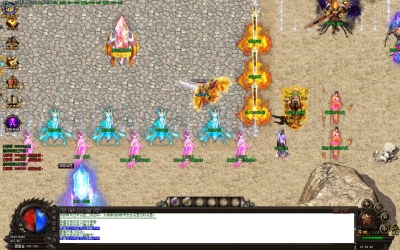 [Gm�汾��]2026��10�½�ӰƮ�㵥ְҵ��������|�޾�����|ʮ���ŵ�|Gom����